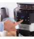 Gastroback 42711 Coffee Machine Grind & Brew Pro