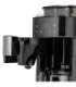 Gastroback 42711 Coffee Machine Grind & Brew Pro