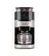 Gastroback 42711 Coffee Machine Grind & Brew Pro