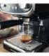 Gastroback 42615 Design Espressomaschine Basic