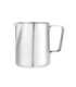 Gastroback 42615 Design Espressomaschine Basic