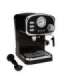 Gastroback 42615 Design Espressomaschine Basic