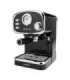 Gastroback 42615 Design Espressomaschine Basic