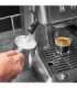 Gastroback 42619 Design Espresso Advanced Barista