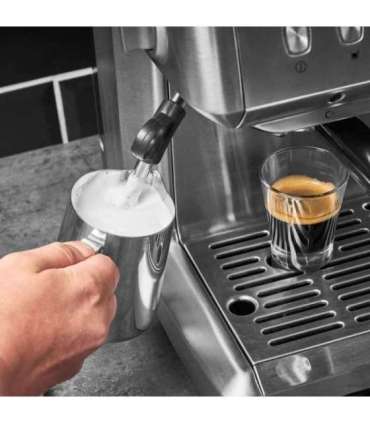 Gastroback 42619 Design Espresso Advanced Barista