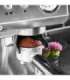 Gastroback 42619 Design Espresso Advanced Barista