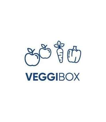 Severin RKS 8830 Retro Red