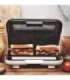Gastroback 42443 Design Sandwich maker