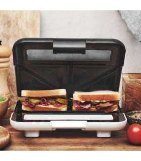 Gastroback 42443 Design Sandwich maker