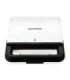 Gastroback 42443 Design Sandwich maker