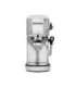 Gastroback 42716 Design Espresso Piccolo