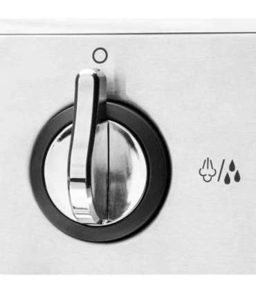 Gastroback 42716 Design Espresso Piccolo