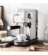 Gastroback 42716 Design Espresso Piccolo