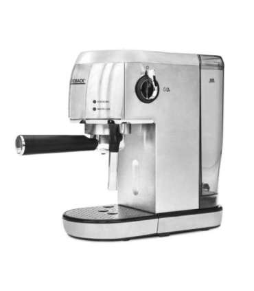 Gastroback 42716 Design Espresso Piccolo