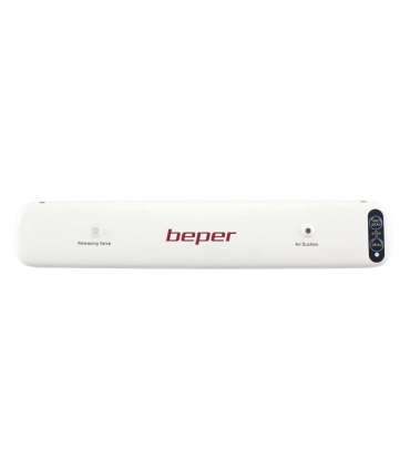 Beper P102CON001
