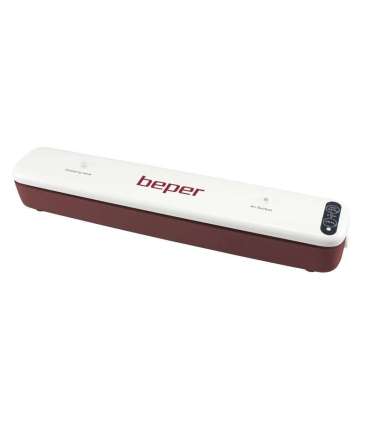 Beper P102CON001