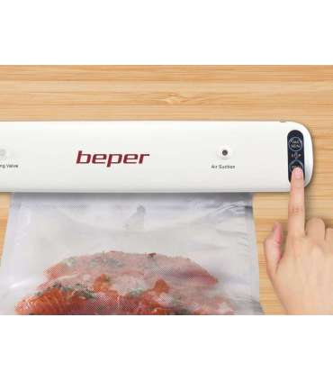 Beper P102CON001
