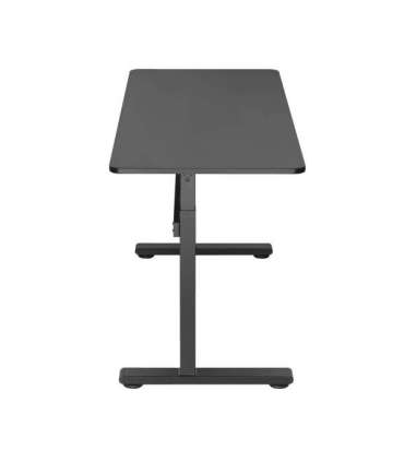 Sbox MD-220 Manual Sit-Stand Desk