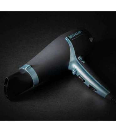 Revamp DR-4000-EU Progloss Advanced Protect & Care