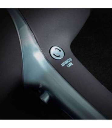 Revamp DR-4000-EU Progloss Advanced Protect & Care