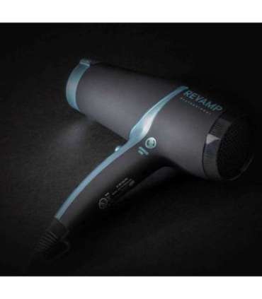 Revamp DR-4000-EU Progloss Advanced Protect & Care