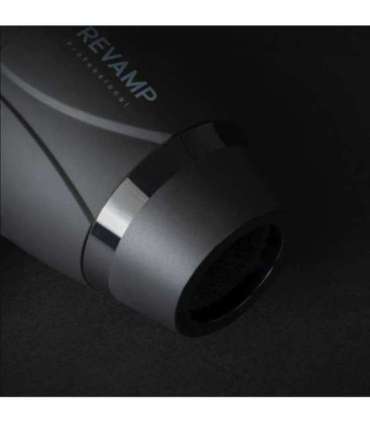 Revamp DR-5000-EU Progloss 5000