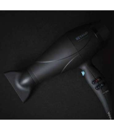 Revamp DR-5000-EU Progloss 5000