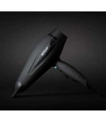 Revamp DR-5500-EU Progloss 5500