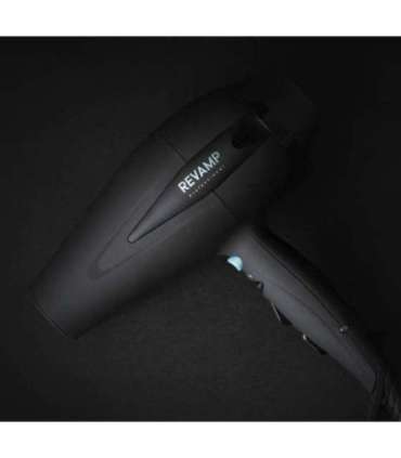 Revamp DR-5500-EU Progloss 5500