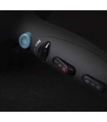 Revamp DR-5500-EU Progloss 5500