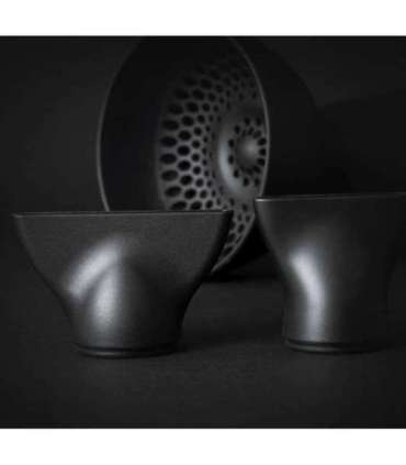 Revamp DR-5500-EU Progloss 5500