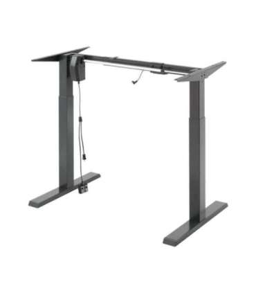 Sbox MD-622 Motorized Desk