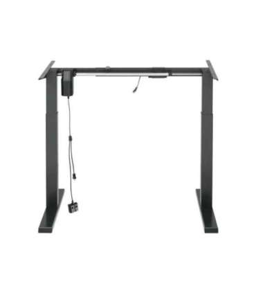 Sbox MD-622 Motorized Desk