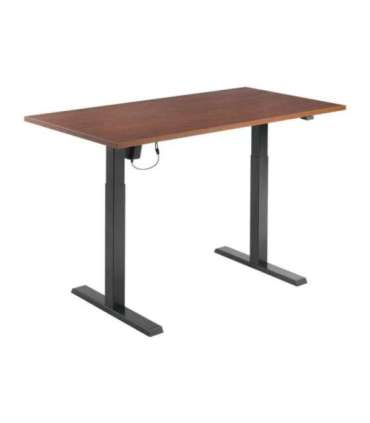 Sbox MD-622 Motorized Desk