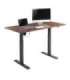 Sbox MD-622 Motorized Desk