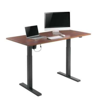 Sbox MD-622 Motorized Desk