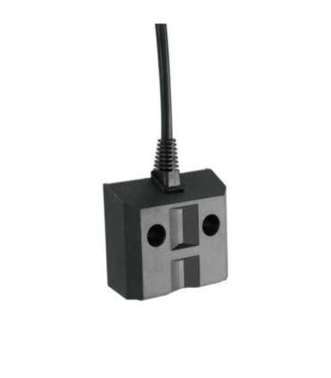 Sbox MD-622 Motorized Desk