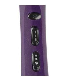 Jata JBSC1065 purple