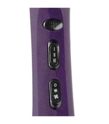 Jata JBSC1065 purple