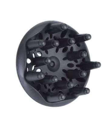 Jata JBSC1065 purple