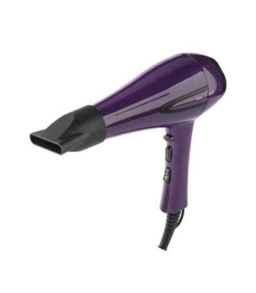 Jata JBSC1065 purple