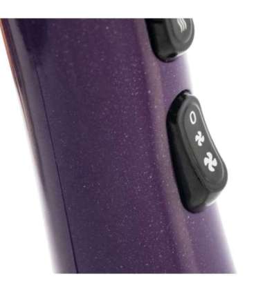 Jata JBSC1065 purple