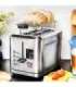 Gastroback 42395 Design Toaster Digital 2S