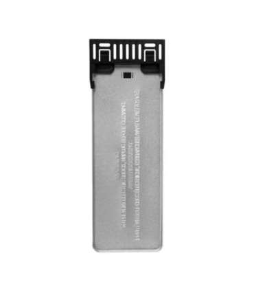 Gastroback 42395 Design Toaster Digital 2S