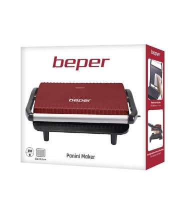 Beper P101TOS002