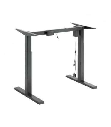 White Shark Gaming Desk Dark Force