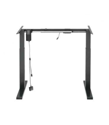 White Shark Gaming Desk Dark Force