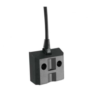 White Shark Gaming Desk Dark Force