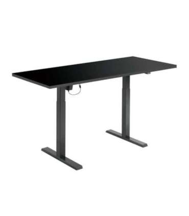 White Shark Gaming Desk Dark Force