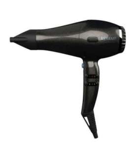 Revamp DR-3950-EU Progloss 3950